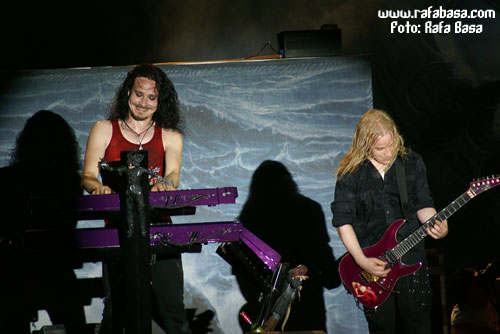 Nightwish