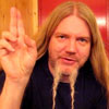 Marco Hietala