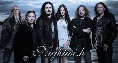 NIGHTWISH