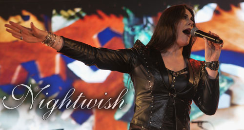 NIGHTWISH