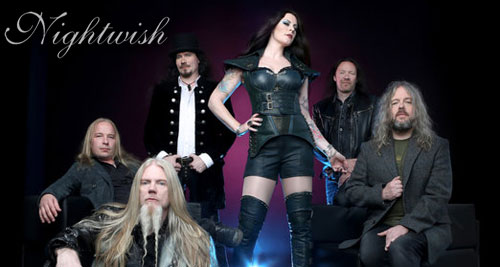 Nightwish