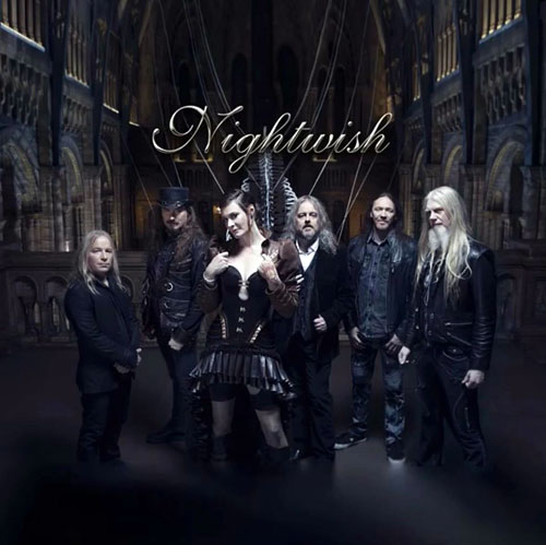 NIGHTWISH