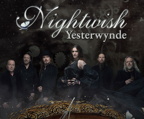 NIGHTWISH