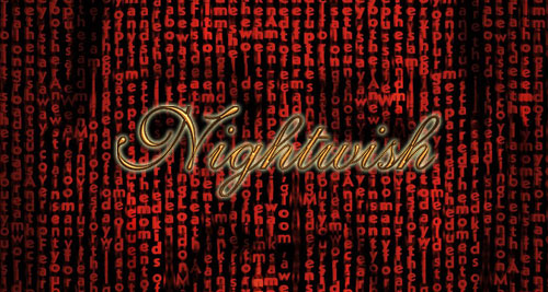 NIGHTWISH