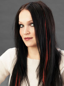 Tarja