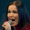 Tarja de NIGHTWISH