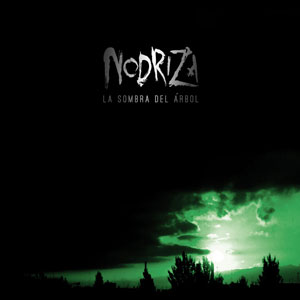 NODRIZA - La sombra del árbol