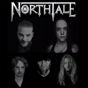 NORTHTALE