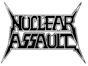 NUCLEAR ASSAULT