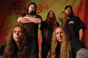 Obituary