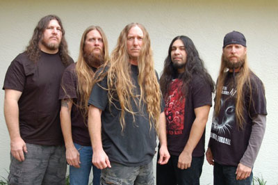 OBITUARY