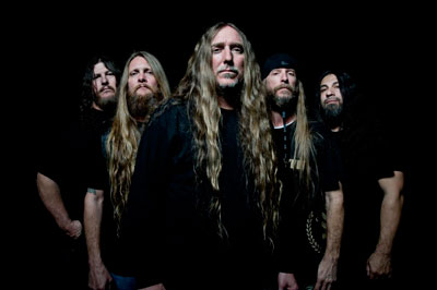 OBITUARY