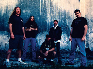 Obituary