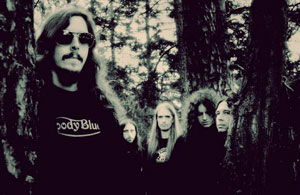 Opeth