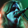 Opeth