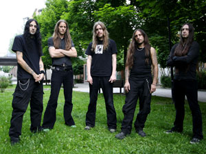 Opeth