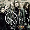 Opeth