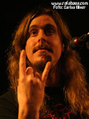 Opeth