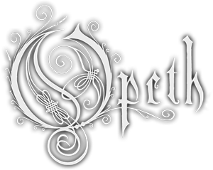 OPETH