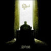 OPETH - Watershed