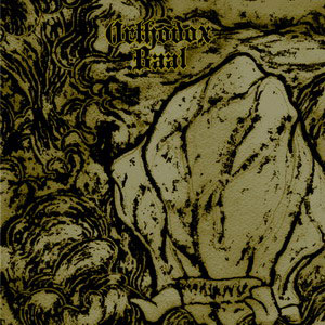 ORTHODOX – Baal
