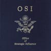 OSI