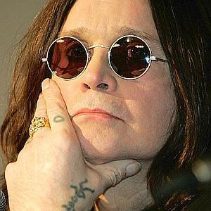   oZZY