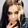 Ozzy Osbourne