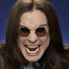 Ozzy