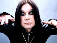 Ozzy