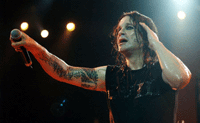 Ozzy 