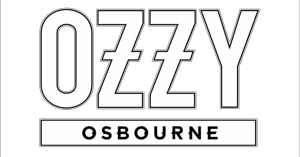 OZZY