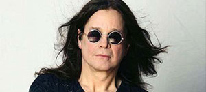 oZZY