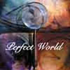 PERFECT WORLD - Perfect World