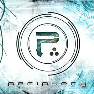 PERIPHERY - Periphery 