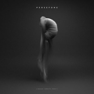 PERSEFONE - Lingua Ignota: Part I