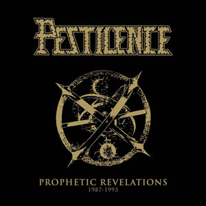 PESTILENCE