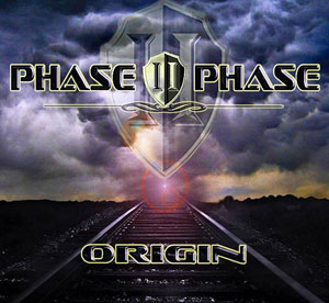  PHASE II PHASE - Origin