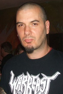 Anselmo