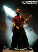 Samael