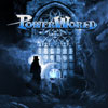 POWER WORLD - Powerworld