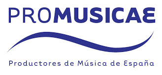 PROMUSICAE