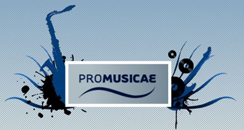 PROMUSICAE