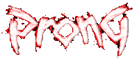 Prong