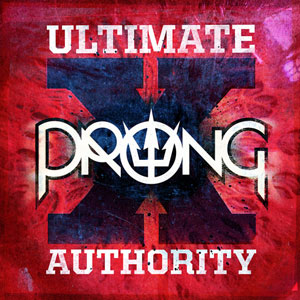  PRONG- 