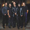 Queensryche