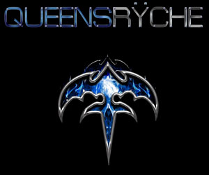 QUEENSRŸCHE