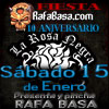 Fiesta RafaBasa