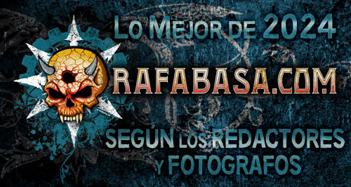 RAFABASA