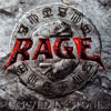 RAGE - Carved in Stone 